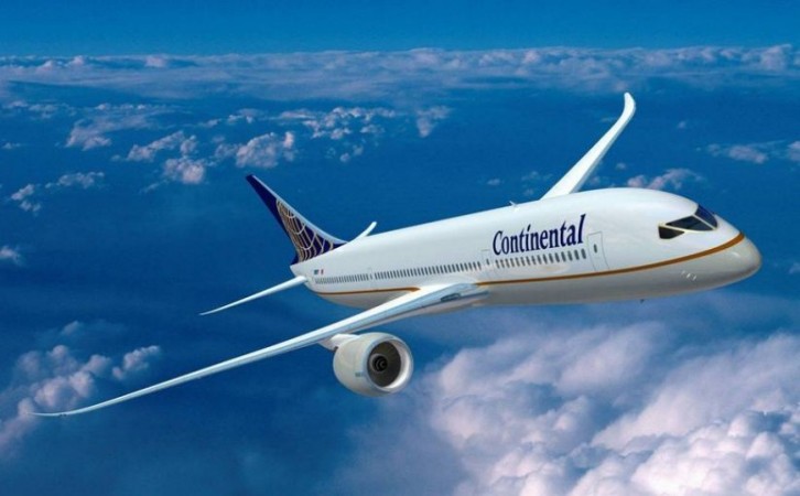 长坡镇到北京机场航空货运_长坡镇到北京航空快递加急件